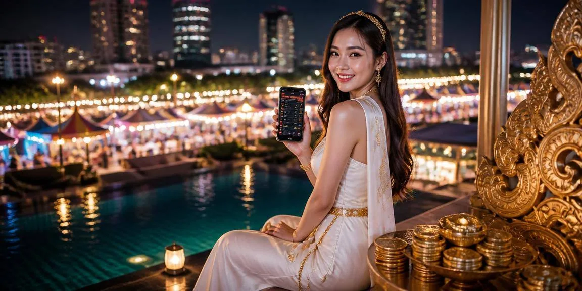 hd771 โปรโมชันฝากซ้ำ