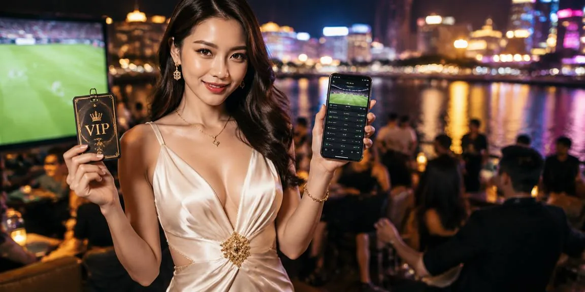 hd771 คาสิโน